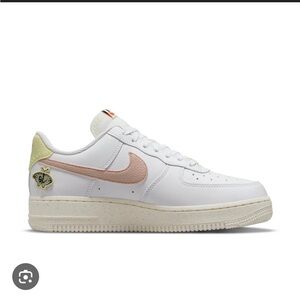 Nike Air Force 1 '07 SE Next Nature